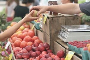 熱中症対策におすすめのグッズは購入前に何を確認すべき？