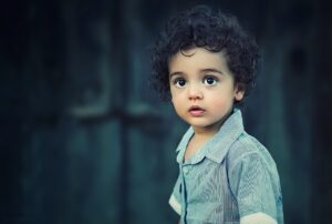 熱中症対策に必要な子どもの持ち物グッズはこれで決まり？