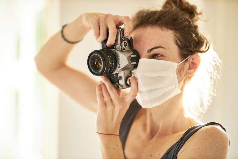 熱中症対策ウォッチはアラート付きで本当におすすめ？