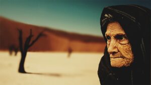熱中症対策グッズの人気はどれが効果的？