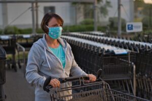 熱中症対策グッズの購入前に確認すべきポイントは？
