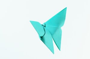 熱中症対策に効果的なグッズの使い方は？
